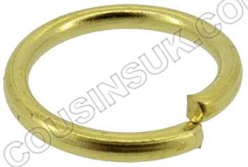 E220.02670 Hermle Chain Stop Ring