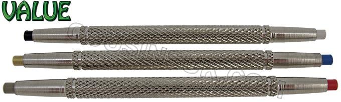 Hand Fitting Tool Set, Pack*3