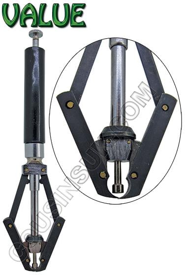 Hand Removing Tools (Watch), Indian