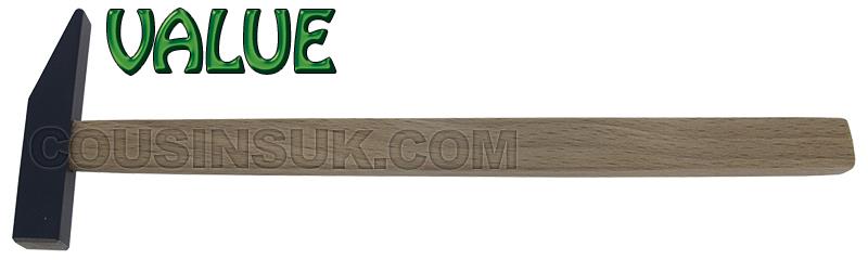 65 x 12 x 200mm (80g), Value