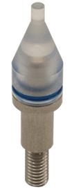 Tip (Synthetic), Solid Ø1.50mm (Blue)