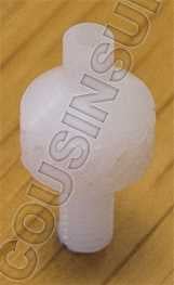 Ø1.20mm Stake