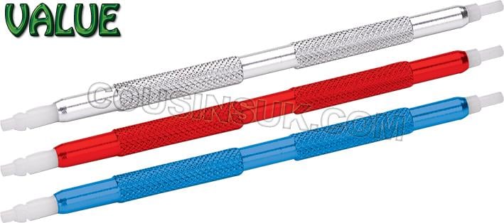 Hand Fitting Tool Set, Pack*3 Extra Long