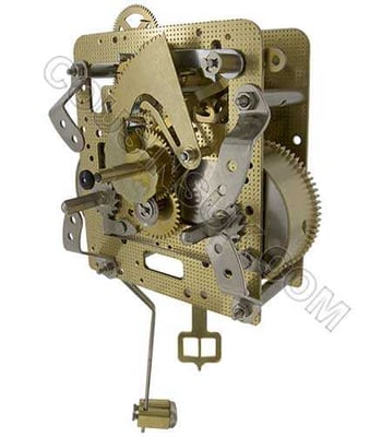 Hermle 141.020