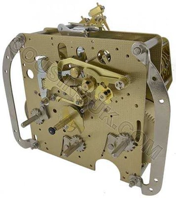 Hermle 350.060