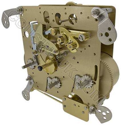 Hermle 351.021
