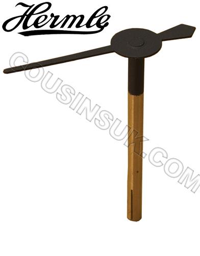 20mm (35.00mm) Hand, Hermle