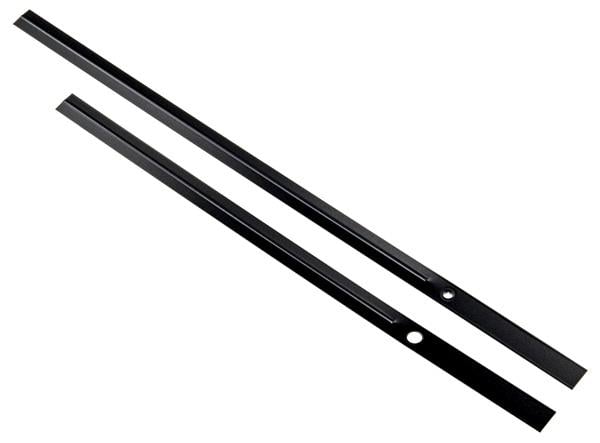 225mm (XL) High Torque