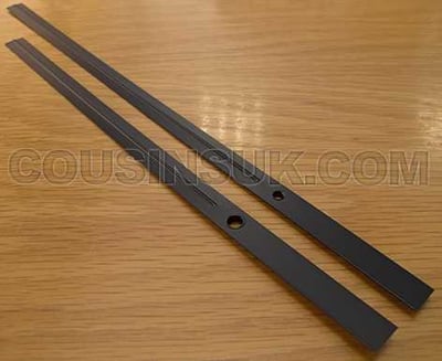 225mm (XL) High Torque