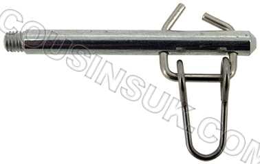 Suspension Hanger (KW60)