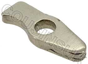 E001.04560 Hermle Click (2)