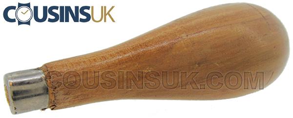 90mm Long, Ø27mm (Ø7mm)