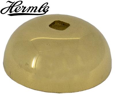 Ø32mm x 12mm Bell (E002.039604)