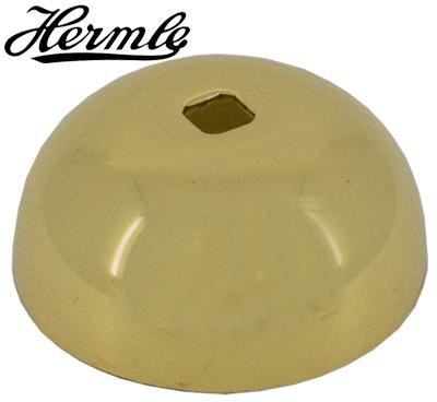 Ø36mm x 15mm Bell (E002.039504)