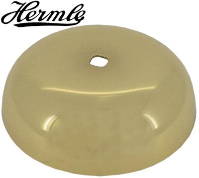 Ø65mm x 20mm Bell (E002.039104)