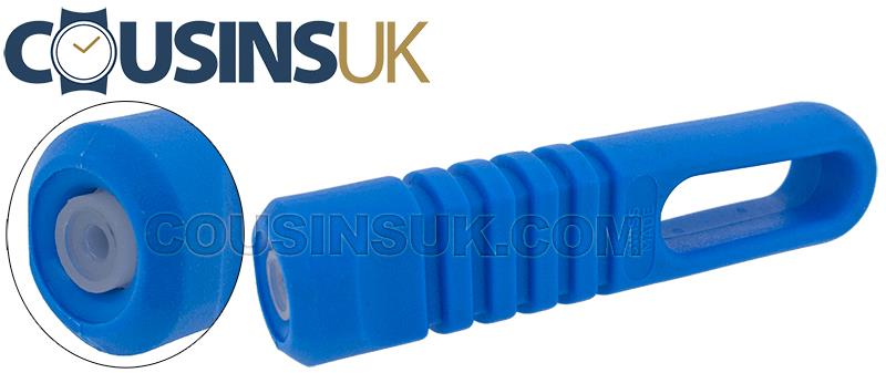 Medium Handle (90mm) Ø2mm Hole