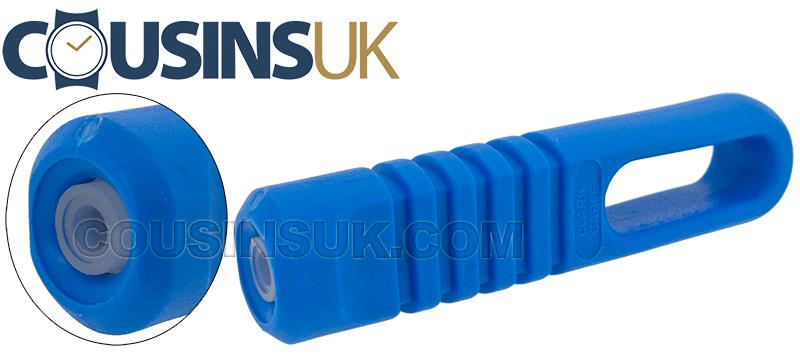 Medium Handle (90mm) Ø3mm Hole