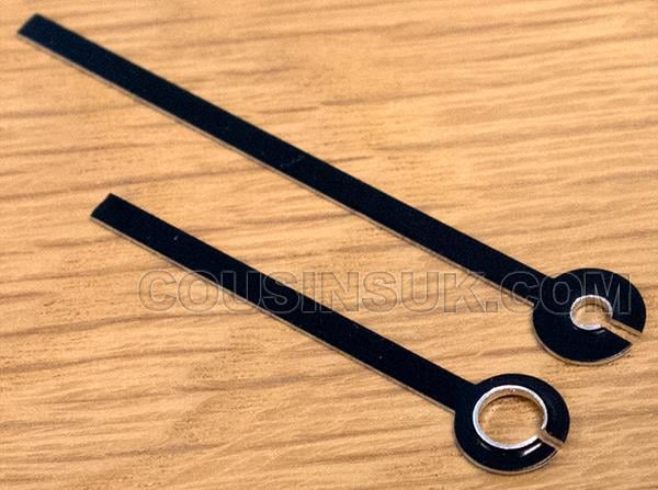 Baton Thin (40mm)