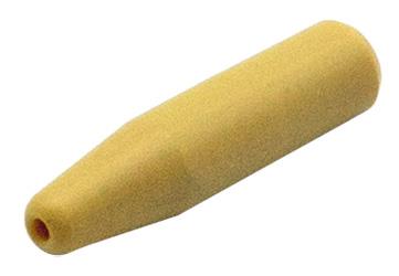 Tip Ø0.80mm (Yellow)