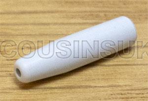 Tip Ø1.00mm (Grey)