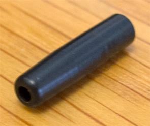 Tip Ø1.50mm (Black)