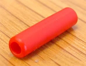 Tip Ø2.00mm (Red)