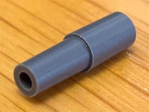 Tip Ø1.50mm (Grey)