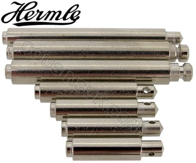 Dial Mounting Posts