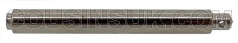40 x Ø5mm, Hermle E005.04200