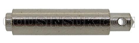 18 x Ø5mm, Hermle E005.05670