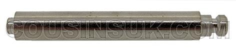 37 x Ø5mm, Hermle E005.07790