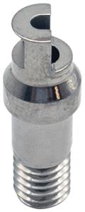 Hand Extractor, Ø2.10mm*