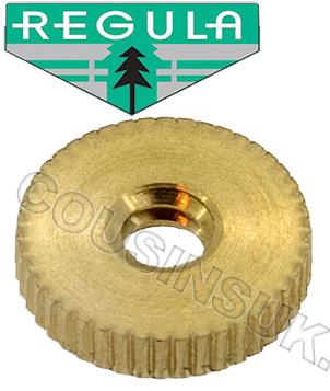 Regula 07.17.035.000.00