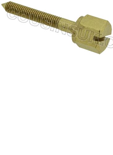 Screw for Mounting Bracket