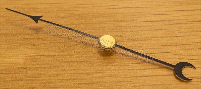 50mm Barometer Hand
