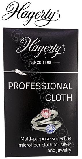 Professional Cloth