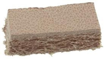 Leather Strip for Bell Hammers