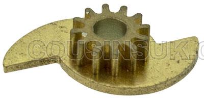 B015.01110 Hermle Cam