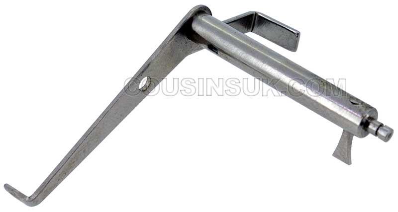 B016.01600 Hammer Shaft