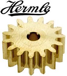 Wheels E003, Idler (Zwischenrad)