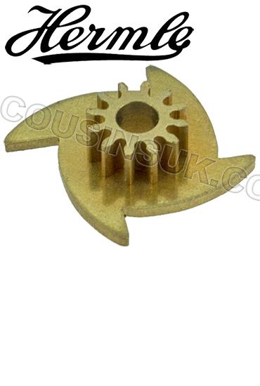 B015.00320 Hermle Cam