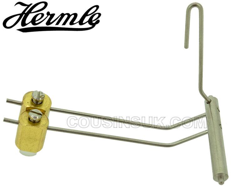 B016.00120/B016.00122 Hermle Hammer