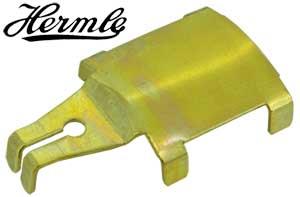 Pendulum Hook (40 x 24mm), Hermle