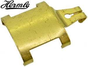 Pendulum Hook (40 x 27mm), Hermle