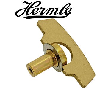 Keys (Winding), Reverse