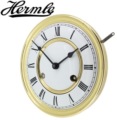 Kit, Hermle 141.041