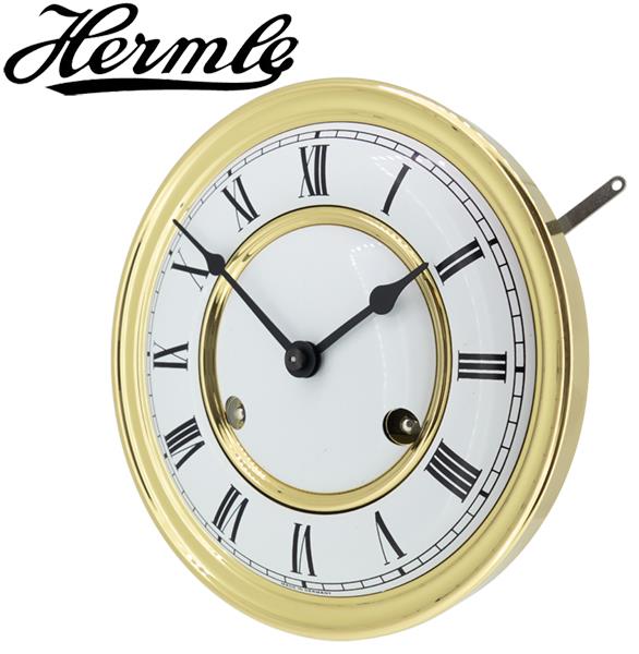 Kit, Hermle 141.041
