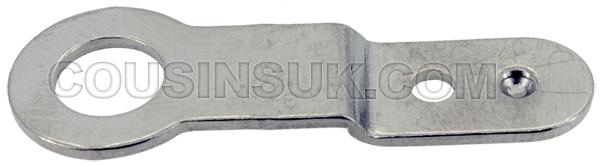 E001.060901 Hermle Ratchet Bridge (2)