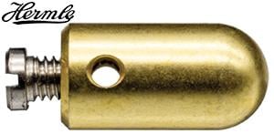 E007.00140 / 001402 Hermle Hammer Head