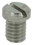 E006.00040 Hermle Hammer Head Screw